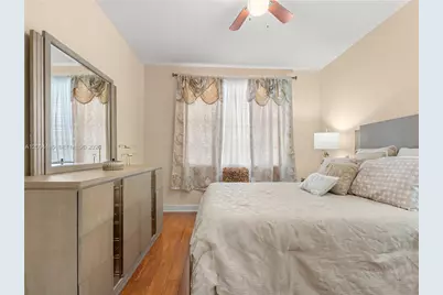 14857 SW 38th St, Davie, FL 33331 - Photo 17