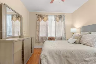 14857 SW 38th St, Davie, FL 33331 - Photo 17