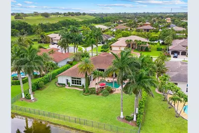 14857 SW 38th St, Davie, FL 33331 - Photo 49