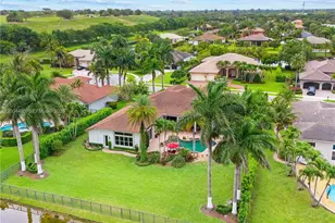 14857 SW 38th St, Davie, FL 33331 - Photo 49