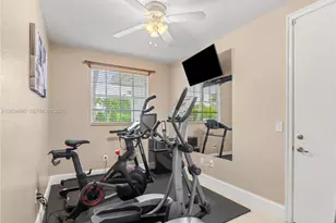 14857 SW 38th St, Davie, FL 33331 - Photo 13