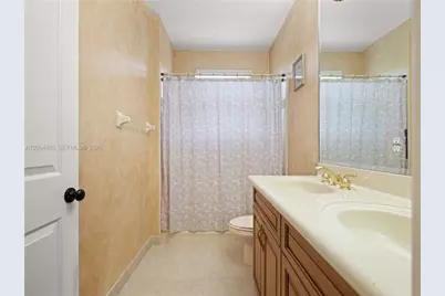 14857 SW 38th St, Davie, FL 33331 - Photo 19