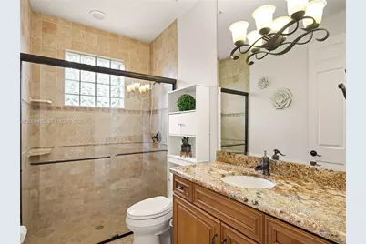 14857 SW 38th St, Davie, FL 33331 - Photo 45
