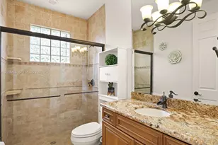 14857 SW 38th St, Davie, FL 33331 - Photo 45