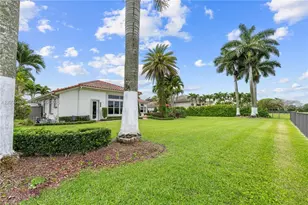 14857 SW 38th St, Davie, FL 33331 - Photo 49