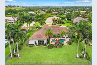14857 SW 38th St, Davie, FL 33331 - Photo 57