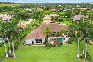 14857 SW 38th St, Davie, FL 33331 - Photo 57