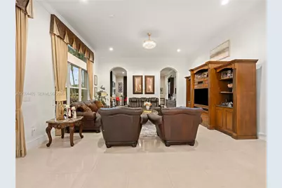 14857 SW 38th St, Davie, FL 33331 - Photo 31