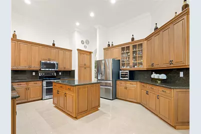 14857 SW 38th St, Davie, FL 33331 - Photo 33