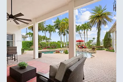 14857 SW 38th St, Davie, FL 33331 - Photo 39