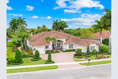 14857 SW 38th St, Davie, FL 33331 - Photo 63