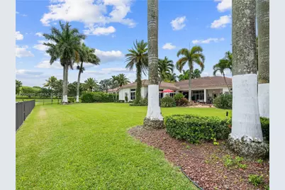 14857 SW 38th St, Davie, FL 33331 - Photo 47