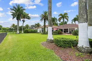 14857 SW 38th St, Davie, FL 33331 - Photo 47