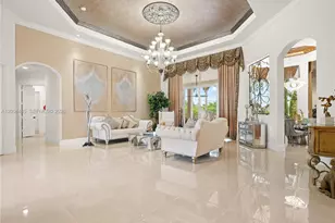 14857 SW 38th St, Davie, FL 33331 - Photo 5