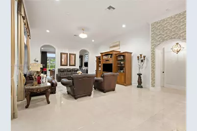 14857 SW 38th St, Davie, FL 33331 - Photo 37