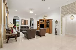 14857 SW 38th St, Davie, FL 33331 - Photo 37