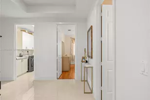 14857 SW 38th St, Davie, FL 33331 - Photo 15