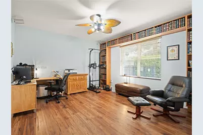 14857 SW 38th St, Davie, FL 33331 - Photo 23