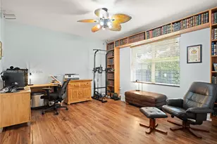 14857 SW 38th St, Davie, FL 33331 - Photo 23