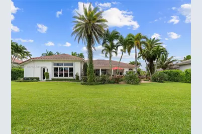 14857 SW 38th St, Davie, FL 33331 - Photo 43
