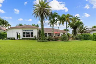 14857 SW 38th St, Davie, FL 33331 - Photo 43