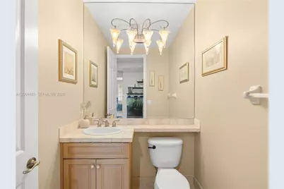 14857 SW 38th St, Davie, FL 33331 - Photo 21