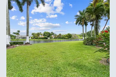 14857 SW 38th St, Davie, FL 33331 - Photo 45