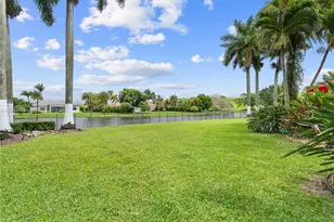 14857 SW 38th St, Davie, FL 33331 - Photo 45