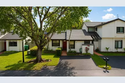 15071 SW 127th Ct, Miami, FL 33186 - Photo 23