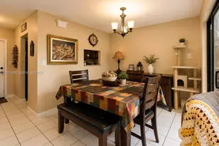 15071 SW 127th Ct, Miami, FL 33186 - Photo 5