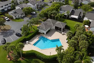 15071 SW 127th Ct, Miami, FL 33186 - Photo 29