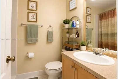 15071 SW 127th Ct, Miami, FL 33186 - Photo 13
