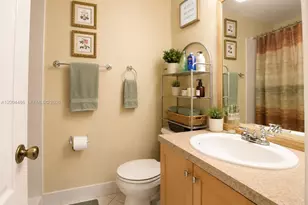 15071 SW 127th Ct, Miami, FL 33186 - Photo 13