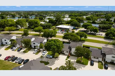 15071 SW 127th Ct, Miami, FL 33186 - Photo 25