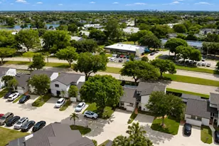 15071 SW 127th Ct, Miami, FL 33186 - Photo 25