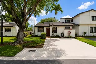 15071 SW 127th Ct, Miami, FL 33186 - Photo 1