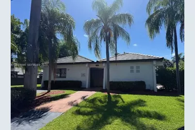 15071 SW 127th Ct, Miami, FL 33186 - Photo 3