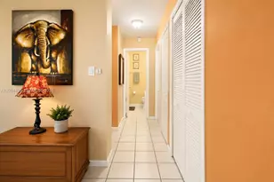 15071 SW 127th Ct, Miami, FL 33186 - Photo 9