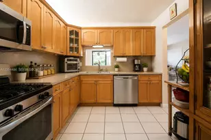 15071 SW 127th Ct, Miami, FL 33186 - Photo 3