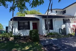 15071 SW 127th Ct, Miami, FL 33186 - Photo 1