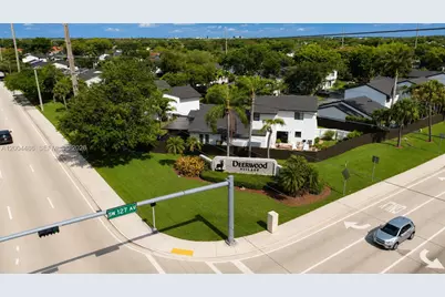 15071 SW 127th Ct, Miami, FL 33186 - Photo 31