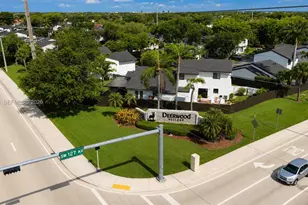 15071 SW 127th Ct, Miami, FL 33186 - Photo 31