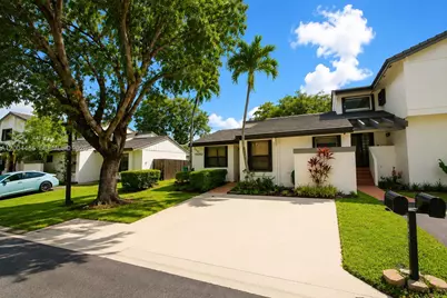 15071 SW 127th Ct, Miami, FL 33186 - Photo 21