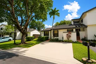 15071 SW 127th Ct, Miami, FL 33186 - Photo 21