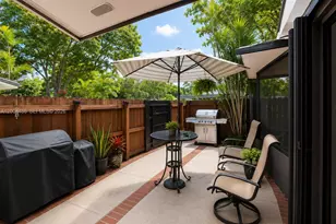 15071 SW 127th Ct, Miami, FL 33186 - Photo 17
