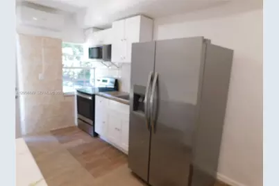 10945 NW 19th Ave #B, Miami, FL 33167 - Photo 5