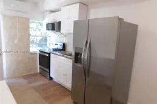 10945 NW 19th Ave, Miami, FL 33167 - Photo 5