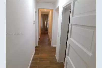 10945 NW 19th Ave #B, Miami, FL 33167 - Photo 9