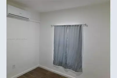 10945 NW 19th Ave #B, Miami, FL 33167 - Photo 13