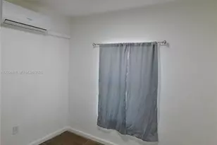 10945 NW 19th Ave, Miami, FL 33167 - Photo 13